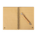 Shiyama Bloc-notes
