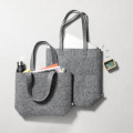 Shoffel Sac shopping RPET
