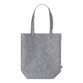 Shoffel Sac shopping RPET