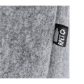 Shoffel Sac shopping RPET