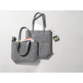 Shoffel Sac shopping RPET