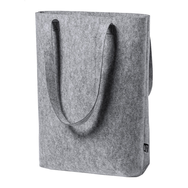 Shoffel Sac shopping RPET