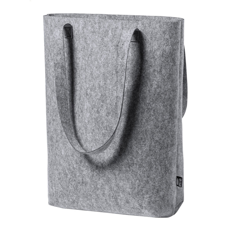 Shoffel Sac shopping RPET