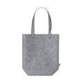 Shoffel Sac shopping RPET