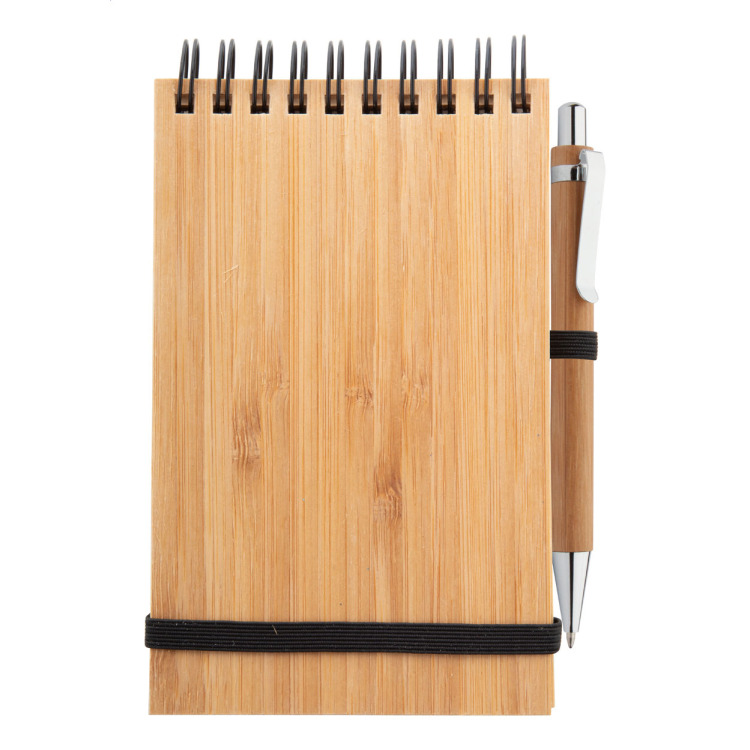 Shunan Bloc-notes