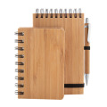Shunan Bloc-notes