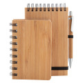 Shunan Bloc-notes