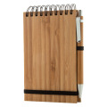 Shunan Bloc-notes