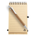 Shunan Bloc-notes