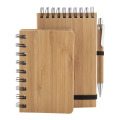 Shunan Bloc-notes
