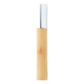 Siduru Stylo en bambou