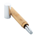 Siduru Stylo en bambou