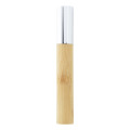 Siduru Stylo en bambou