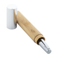 Siduru Stylo en bambou