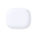 Signal écouteurs bluetooth