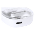 Signal &eacute;couteurs bluetooth