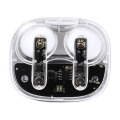 Signal &eacute;couteurs bluetooth