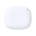 Signal &eacute;couteurs bluetooth