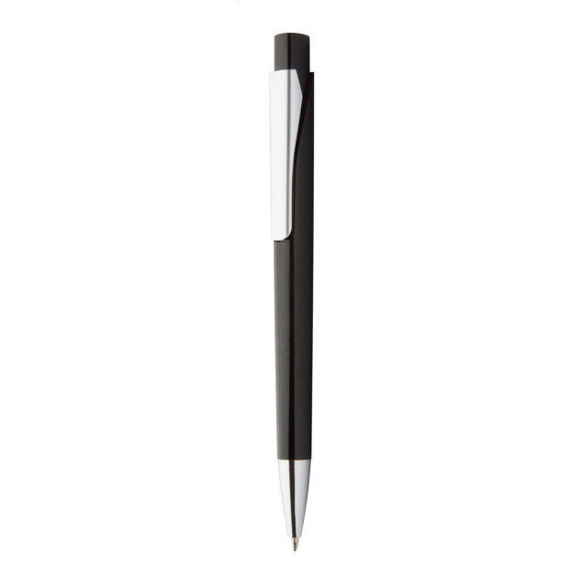 Silter Stylo en plastique