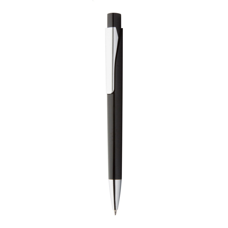 Silter Stylo en plastique