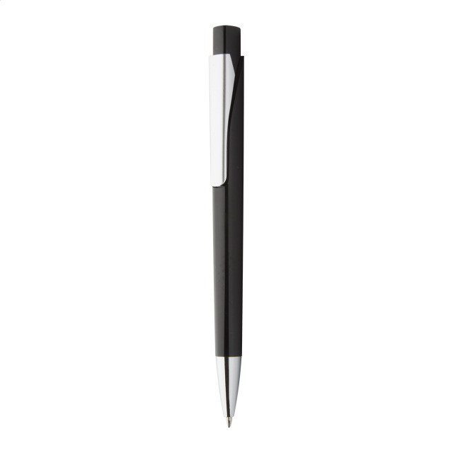 Silter Stylo en plastique