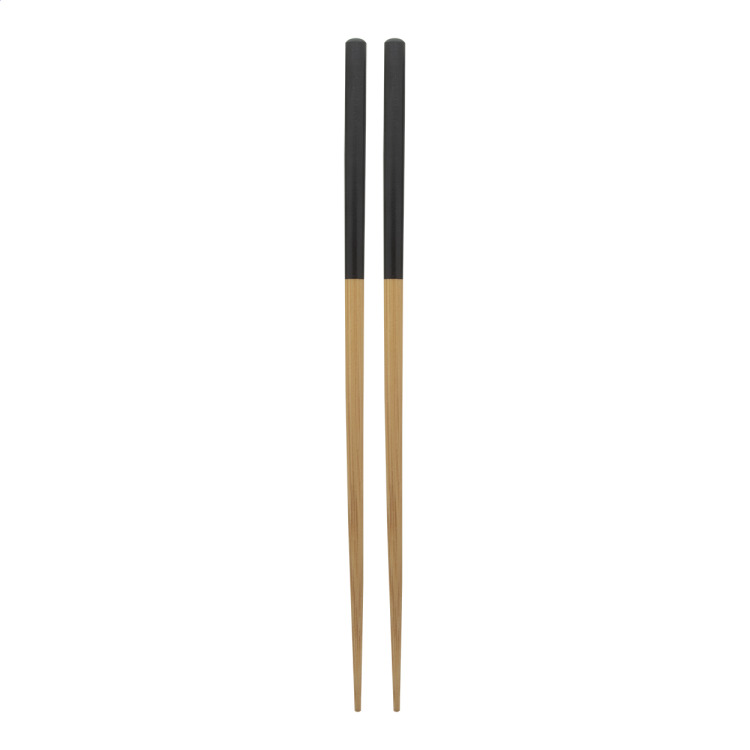 Sinicus Baguettes en bambou