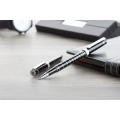 Sismique Parure Stylo