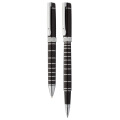 Sismique Parure Stylo