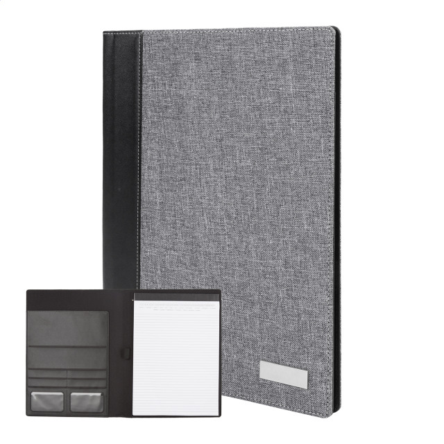 Smokey A4 Conférencier a4