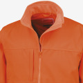 Softshell HV R117
