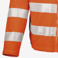 Softshell HV R117