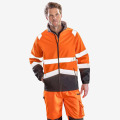 Softshell HV R450X