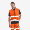 Softshell HV R451X