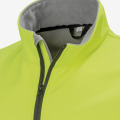 Softshell HV R451X