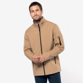 Softshell K401 300gr