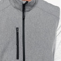 Softshell K403 300gr