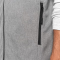 Softshell K403 300gr