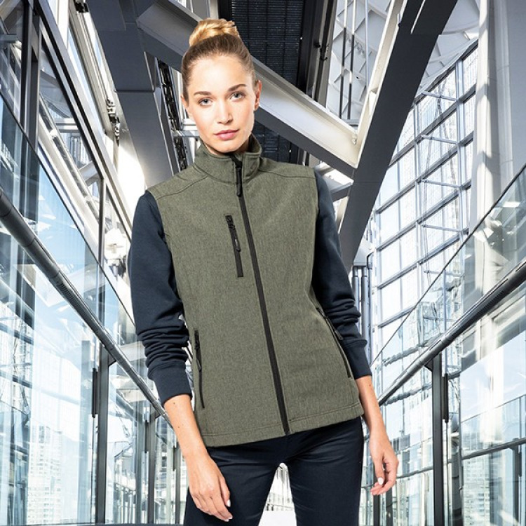 Softshell K404 300gr