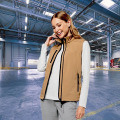 Softshell K404 300gr