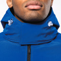 Softshell K413 340gr