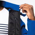 Softshell K413 340gr