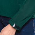 Softshell K414 340gr