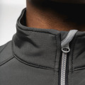 Softshell K423 300gr
