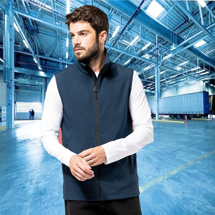 Softshell K426 280gr