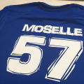 Softshell K426 280gr