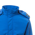 Softshell NORDET 290gr