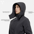 Softshell NORDET 290gr