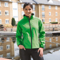 Softshell R231F 280gr