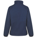 Softshell R231F 280gr