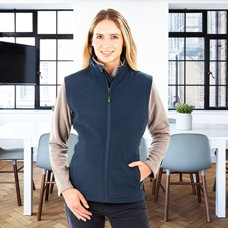 Softshell R902F 280gr